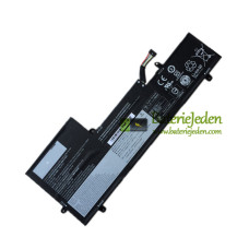 Baterie pro Lenovo 5B10W65278 5B10W65281 L19M4PF5 L19C4PF5 [náhradní baterie]